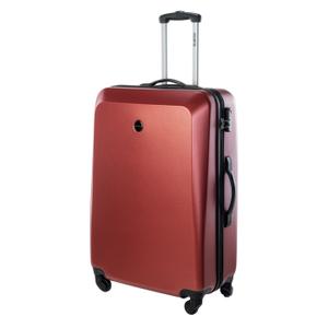 m000217968-valise-rigide-iguana-asturia-ii-68x47x25-cm-red-vine-72-l