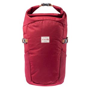 m000221438-sac-a-dos-iguana-cosmin-pomegranade-21-l
