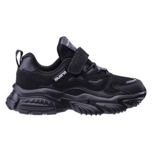 product/i/g/iguana_m000226880_black_1.jpg
