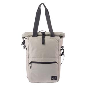 m000247274-sac-a-dos-iguana-rollin-dark-sand-24-l