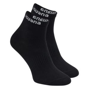product/i/g/iguana_m000254166_noir_1.jpg