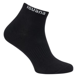 product/i/g/iguana_m000254166_noir_2.jpg