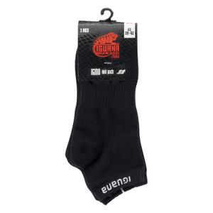 product/i/g/iguana_m000254166_noir_3.jpg
