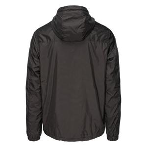product/i/g/iguana_m000260776_black_2.jpg