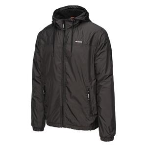 product/i/g/iguana_m000260776_black_3.jpg