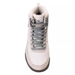 product/i/g/iguana_m000263676_beige-light-sand-green-grey_2.jpg