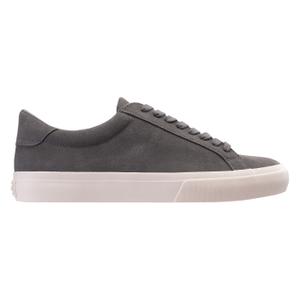 product/i/g/iguana_m000264652_grey_1.jpg
