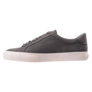 product/i/g/iguana_m000264652_grey_2.jpg