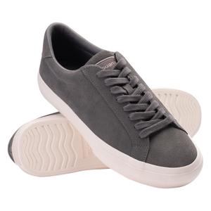 product/i/g/iguana_m000264652_grey_3.jpg