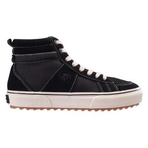 product/i/g/iguana_m000264654_black_1.jpg