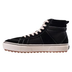 product/i/g/iguana_m000264654_black_2.jpg