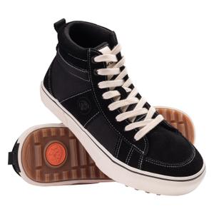 product/i/g/iguana_m000264654_black_3.jpg