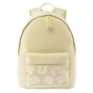 m000264702-sac-a-dos-iguana-adeo-beechnut-19-l
