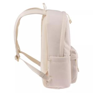 product/i/g/iguana_m000264704_beige_2.jpg