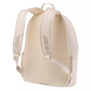product/i/g/iguana_m000264704_beige_3.jpg