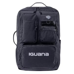 m000264716-sac-a-dos-iguana-akid-black-22-l