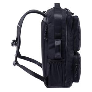 product/i/g/iguana_m000264716_black_2.jpg