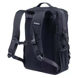 product/i/g/iguana_m000264716_black_3.jpg