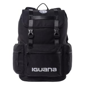 m000264720-sac-a-dos-iguana-liber-black-20-l