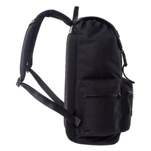 product/i/g/iguana_m000264720_black_2.jpg