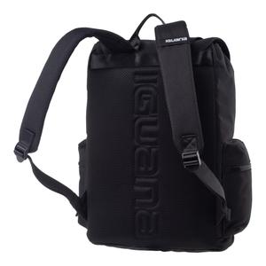 product/i/g/iguana_m000264720_black_3.jpg
