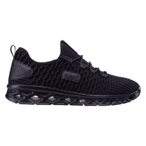 m000269428-baskets-iguana-cloudy-black-dark-grey