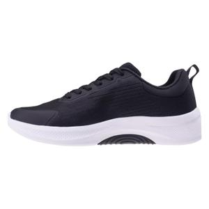 product/i/g/iguana_m000273744_black-carbon-grey_2.jpg