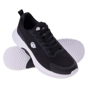 product/i/g/iguana_m000273744_black-carbon-grey_3.jpg