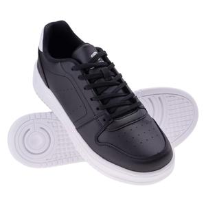 product/i/g/iguana_m000273747_black-white_3.jpg