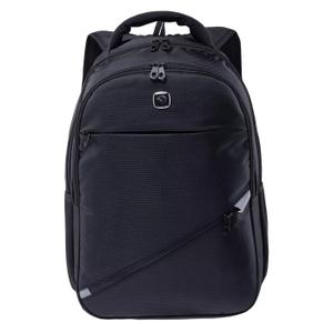 m000274815-sac-a-dos-iguana-mister-black-20-l