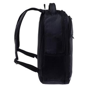 product/i/g/iguana_m000274815_black_2.jpg