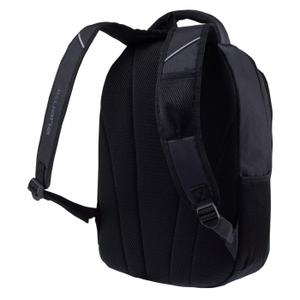 product/i/g/iguana_m000274815_black_3.jpg