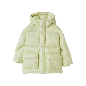a24gp334n0106-bny-manteau-enfant-il-gufo-vert