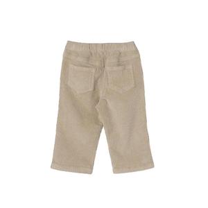 a24pl030v6012-bco-pantalon-bebe-il-gufo-beige
