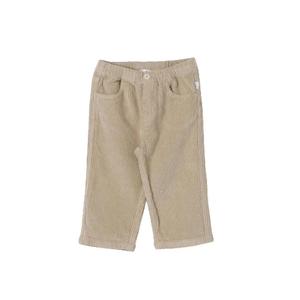 product/i/l/il-gufo_a24pl030v6012-bco_beige_2.jpg