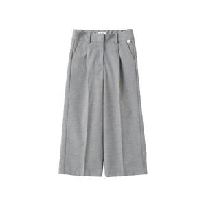 a24pl441w0003-bwo-pantalon-fille-il-gufo-gris