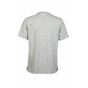 t-shirt-hymn-forest