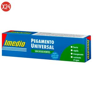 product/i/m/imedio_207193_1.jpg