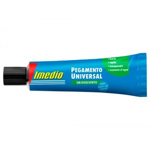 207193-boite-de-24-colles-imedio-imedio-universal-renature-multicolor-tu