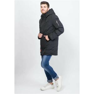 product/i/m/img01_ztat_net-cb2979edd7dc481d89c321a0d6fb1c05.jpg