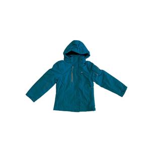 gadika-10-16-nh-b-turquoise-parka-fille-peak-mountain-gadika-turquoise
