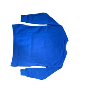 product/i/m/img_5567_1_1.jpg