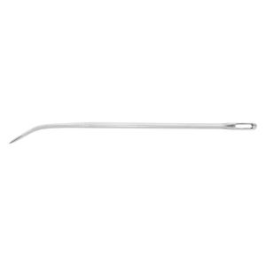 ge82000000-100-aiguilles-pour-tressage-imperial-riding-argente-100-mm