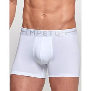 product/i/m/impetus_44451_blanc_1.jpg