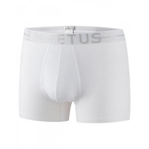 44451-boxer-coton-impetus-stretch-blanc