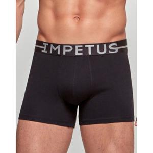product/i/m/impetus_44458_noir_1.jpg