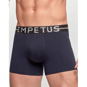 product/i/m/impetus_44460_bleu_1.jpg