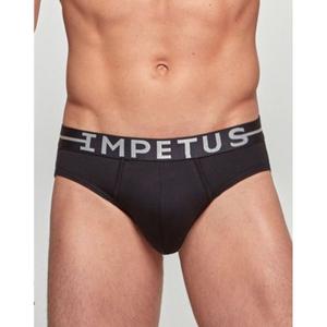 product/i/m/impetus_44468_noir_1.jpg
