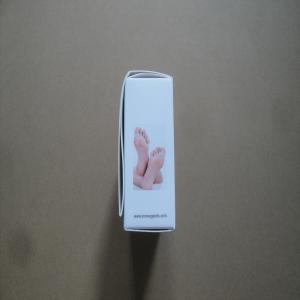 product/i/n/innovagoods_v0100529_blanc_10.jpg