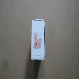 product/i/n/innovagoods_v0100529_blanc_12.jpg